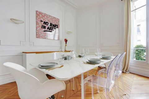 photo no. 11