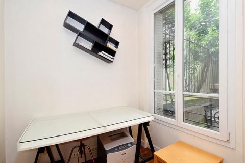photo no. 11