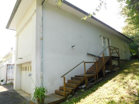photo no. 33