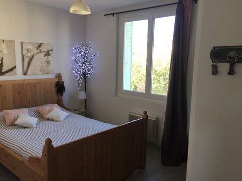 Dpt Alpes de Haute Provence (04), à vendre MANOSQUE appartement T3 de 56 m²