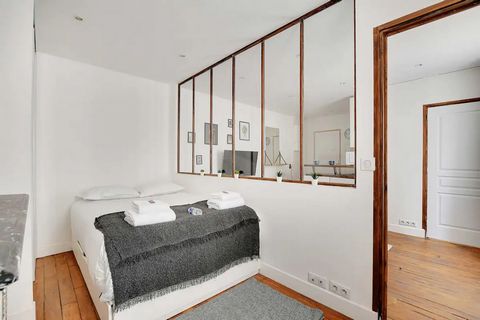 photo no. 2