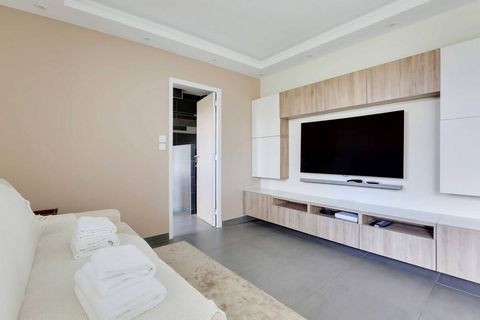 photo no. 9