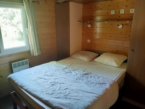 photo no. 6