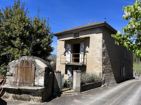 photo no. 11