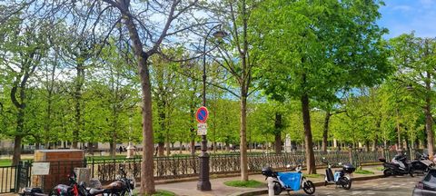 Jardins de l'Observatoire Luxembourg, 86 m² Piso familiar de tres dormitorios orientado al sur en un edificio de lujo Ambiente de vida privilegiado en este elegante piso situado en una calle tranquila a dos pasos de los Jardines del Observatorio y de...