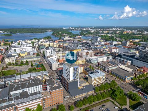 Szczegółowych informacji na temat obiektu można uzyskać pod kątem uzyskania szczegółowych informacji na temat obiektu.