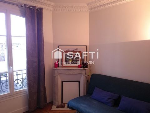 photo no. 2