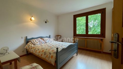 photo no. 2
