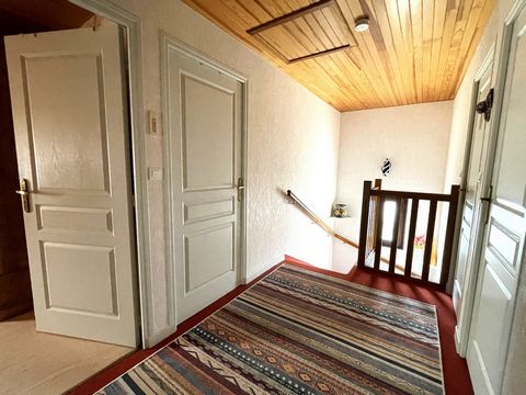 photo no. 24