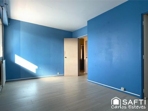 photo no. 10