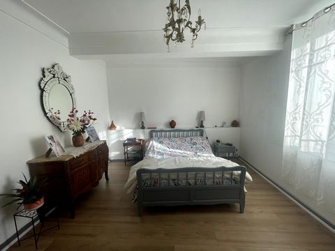 photo no. 6