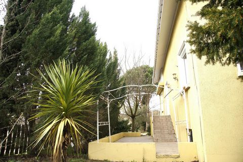 photo no. 2