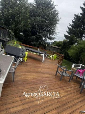 photo no. 7