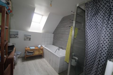 photo no. 7