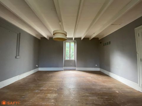 photo no. 10