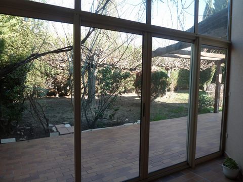 photo no. 6