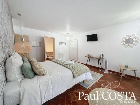 photo no. 12
