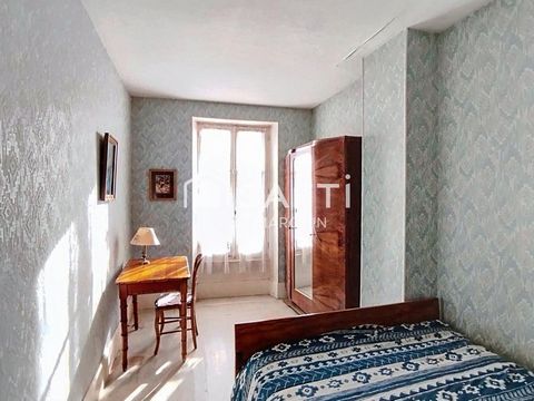 photo no. 14