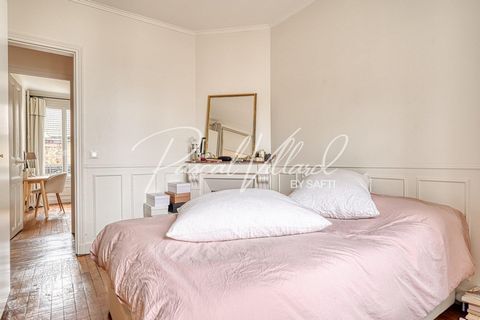 photo no. 14