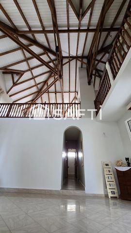 photo no. 5