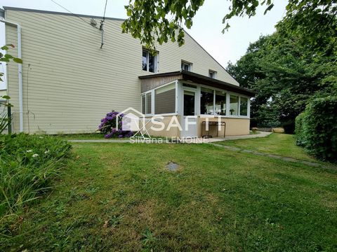 photo no. 10