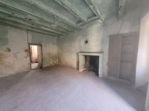 photo no. 5