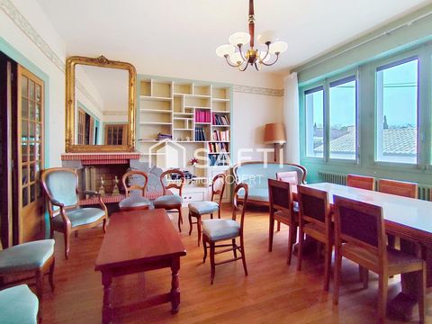 photo no. 4