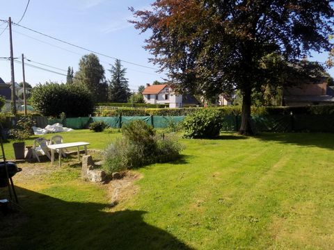 photo no. 2
