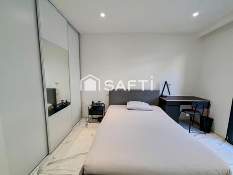 photo no. 18