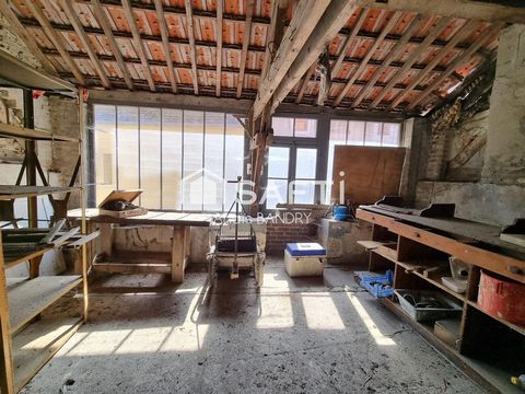 photo no. 10