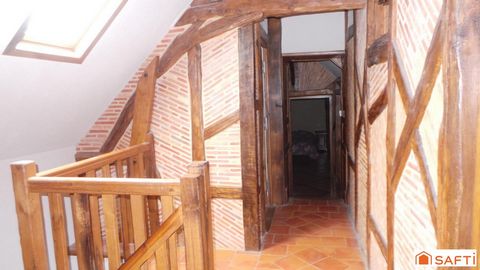 photo no. 10