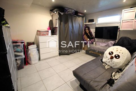 photo no. 12