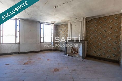 photo no. 10