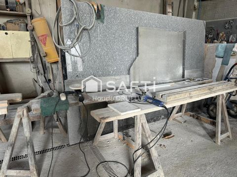 photo no. 12