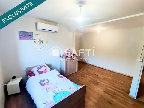 photo no. 11