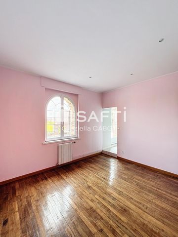photo no. 15