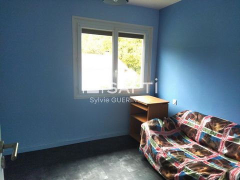 photo no. 9
