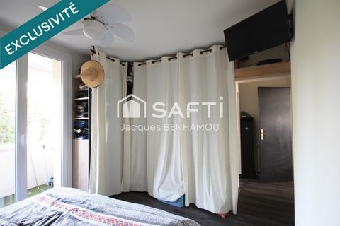 photo no. 12