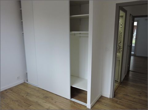 photo no. 7