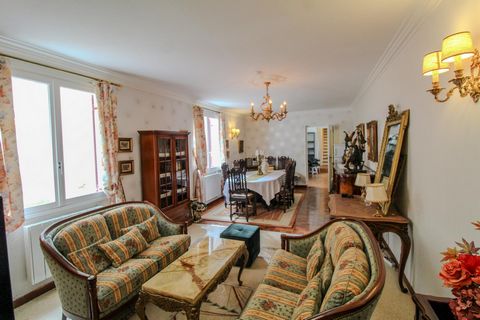 photo no. 4