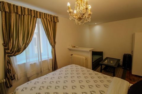 photo no. 12