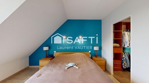 photo no. 14