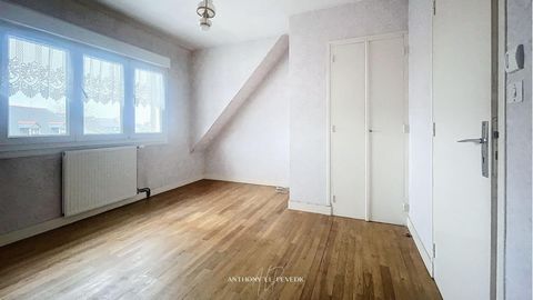 photo no. 13