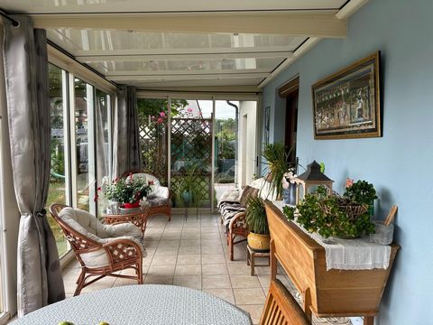 photo no. 12
