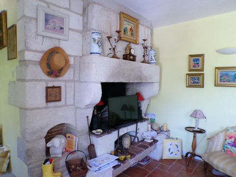 photo no. 11
