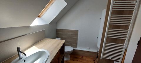photo no. 9