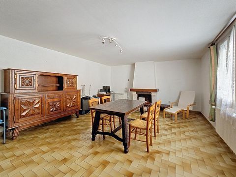 photo no. 3