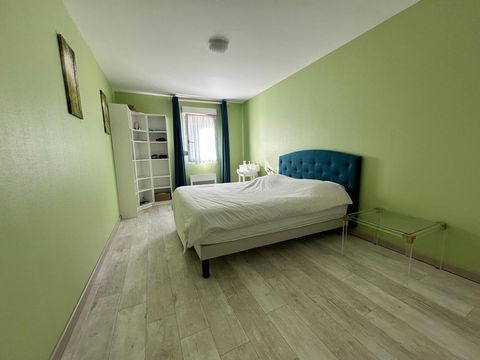 photo no. 6