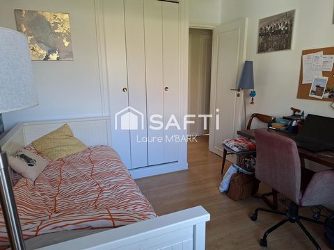 photo no. 13