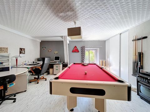 photo no. 14